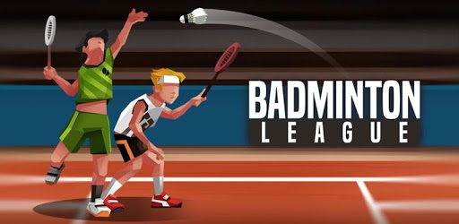 Badminton League Mod APK 5.60.5089.0 (Unlimited Coins)